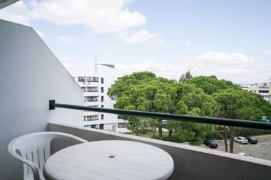 Akisol Vilamoura Star II