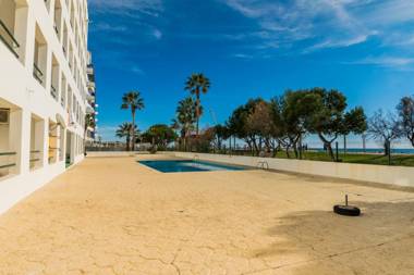 Akisol Quarteira Sunny