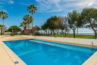 Akisol Quarteira Sunny