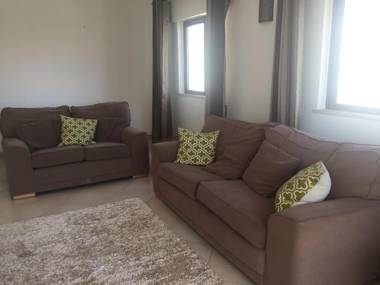 Mare Viva Beach Apartment