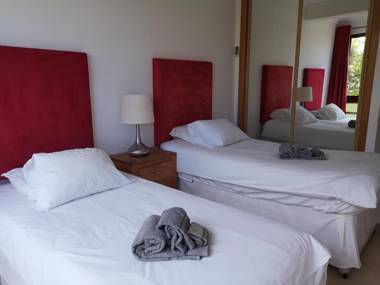 Mare Viva Beach Apartment