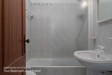 Akisol Vilamoura Pine