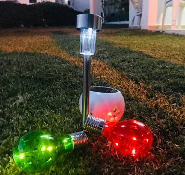 VILAMOURA FÉRIAS by Enjoy Portugal