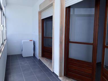 Mamamia AC&Vista Magnifica