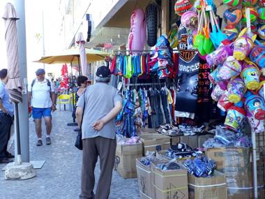 Mamamia AC&Vista Magnifica