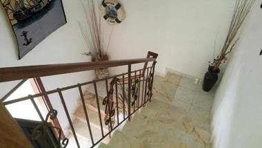 SATÉLITE AC&Garagem