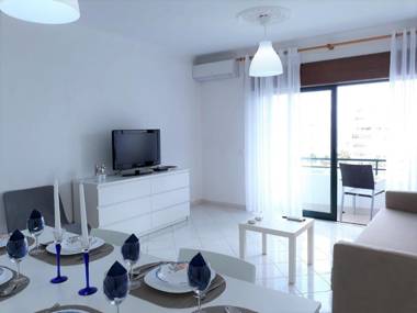 SATÉLITE AC&Garagem