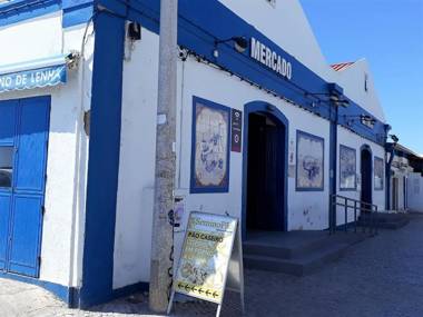 Dunas 3- Elegante 150mt Praia Wifi