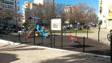 Dunas 3- Elegante 150mt Praia Wifi