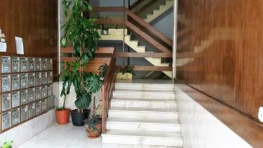 Pontemira 5 Esplêndido