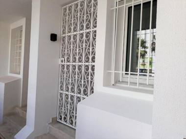 T1 PraiaMar RC com Ar-Condicionado