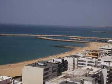 TORRE 14 Vista Magnifica