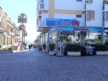 TORRE 14 Vista Magnifica