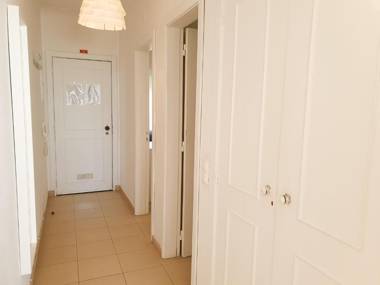 T1 Praiamar 3 Vista Fabulosa