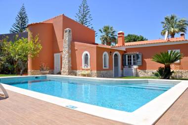 Fantastic Private Villa ideal for great family holidays