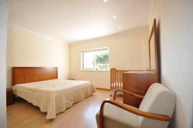 Large 3 bedroom private pool villa in Vilasol Resort