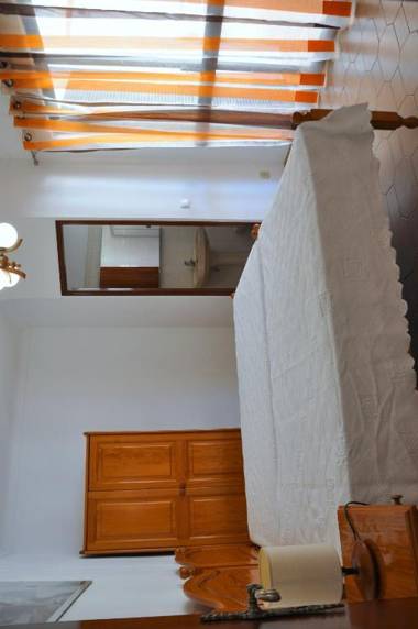 A Fantastic Place for Families Hilton Hotel are and close to amenities