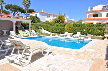 A Fantastic Place for Families Hilton Hotel are and close to amenities