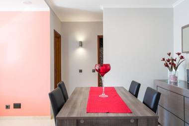 Akisol Quarteira Gun