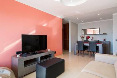 Akisol Quarteira Gun