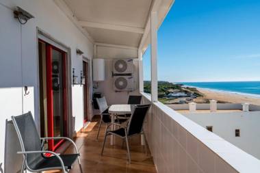 Akisol Quarteira Gun