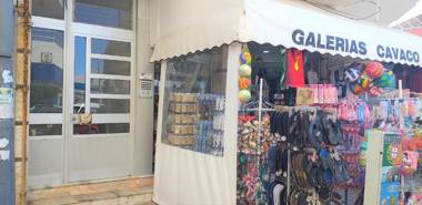 T2 Gaveto- Frente Mar Wifi Aconchegante & Familiar