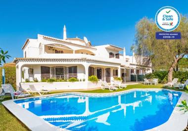 Villa Phi Phi