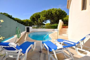 Old Village Area and close to all amenities