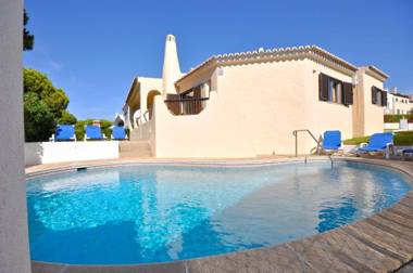 Old Village Area and close to all amenities