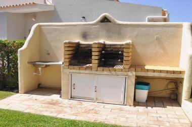 Fantastic for families and close to amenities