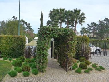 Villa Sol Grande - Exclusive 5 Bedroom Villa - Great Pool Area - Perfect for Families