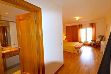 Vilamoura Moura Praia