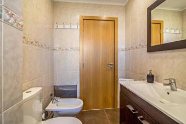 Vilamoura Boutique Apartment