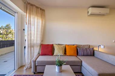 Vilamoura Boutique Apartment