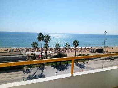 T1 Praiamar 4 Vista Magnifica