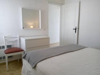 T1 Praiamar 4 Vista Magnifica