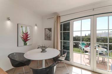 Old Village Vilamoura