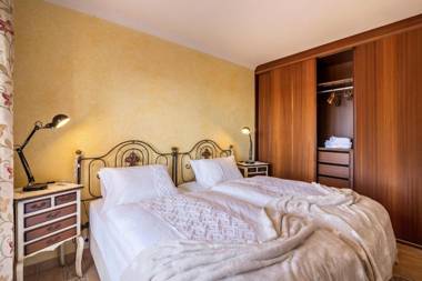 Apartamento Castelo de Batalha 7
