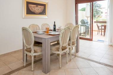 Modern Vila Sol Townhouse with Traditional Vibes