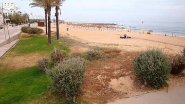 Apartamento Valencia