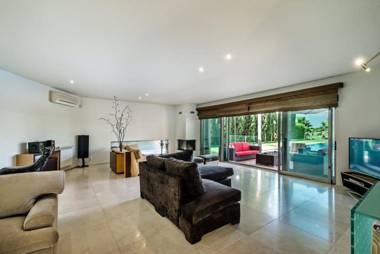 Villa Laguna Golf - Stunning house - Laguna Golf Course