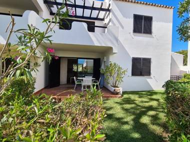 Apartamento Solar dos Pinheiros