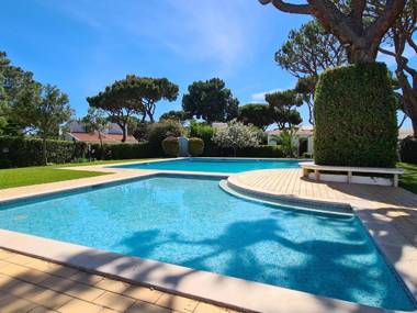 Apartamento Solar dos Pinheiros