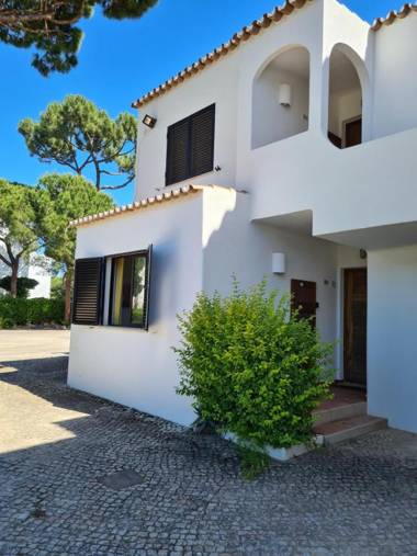 Apartamento Solar dos Pinheiros