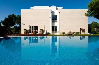 Flag Hotel Miravillas