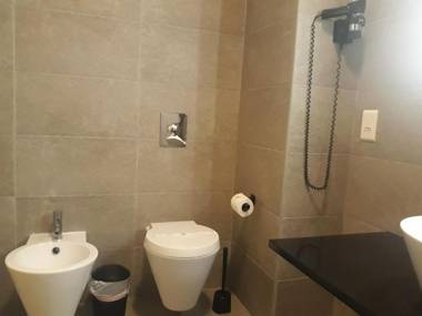 Flag Hotel Miravillas