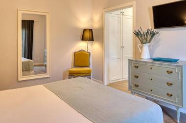 Casa Da Lagoa e Forja - Turismo Rural