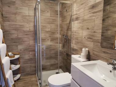 Atlantic Nature Beach House