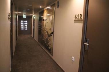 Grande Hotel da Povoa