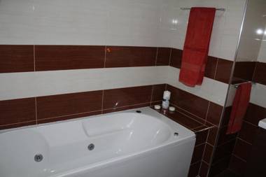 Barranha Beach House